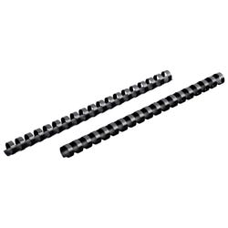 Binder Equipment and Binder Supplies, Item Number 2024713