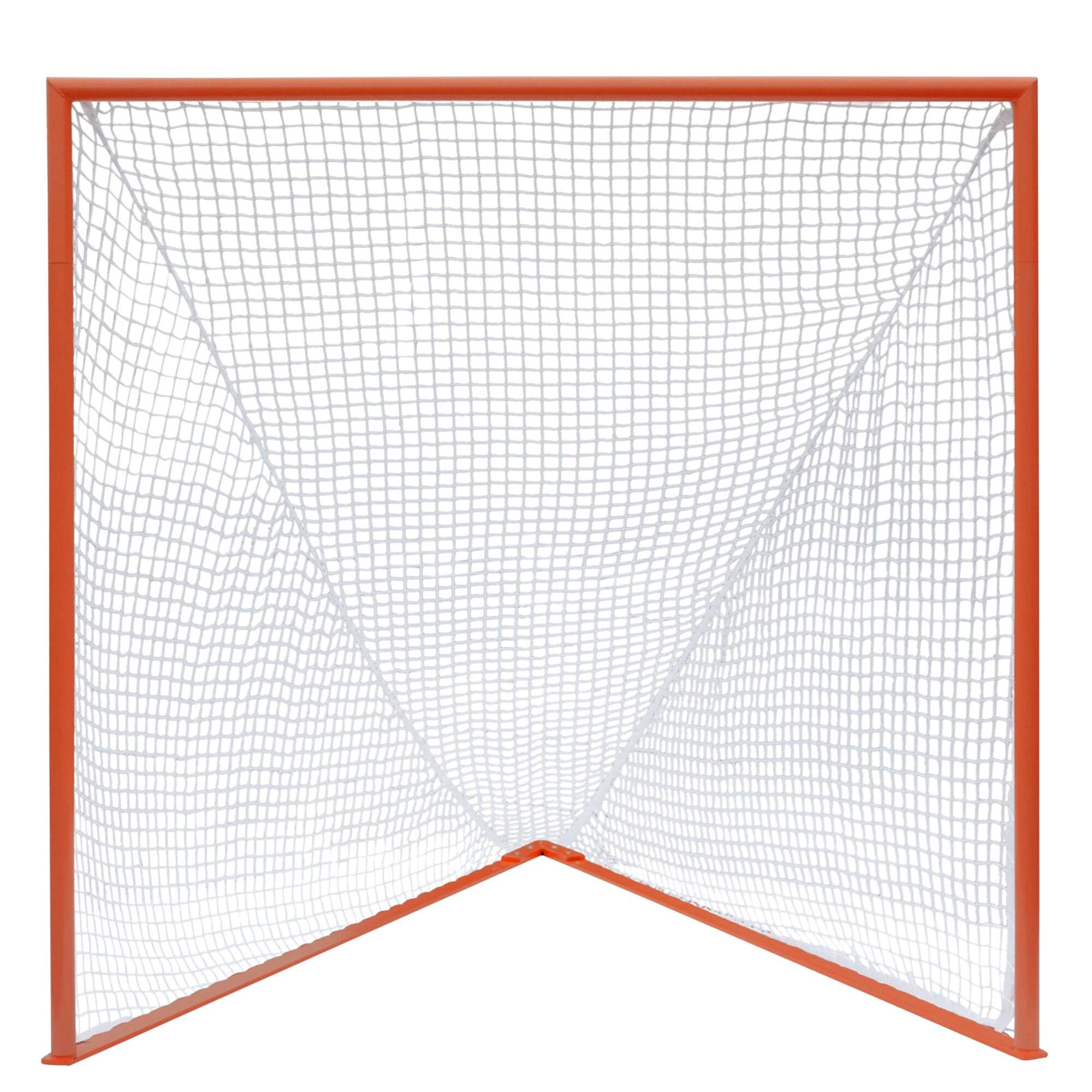 Champion Sports Pro Collegiate Lacrosse Goal 1568549