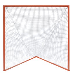 Champion Sports Pro Collegiate Lacrosse Goal 1568549