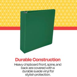 ANGLEIMAGES_FULLIMAGE