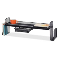 Desktop Organizers, Item Number 1333331
