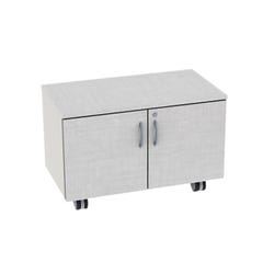 ANGLEIMAGES_FULLIMAGE