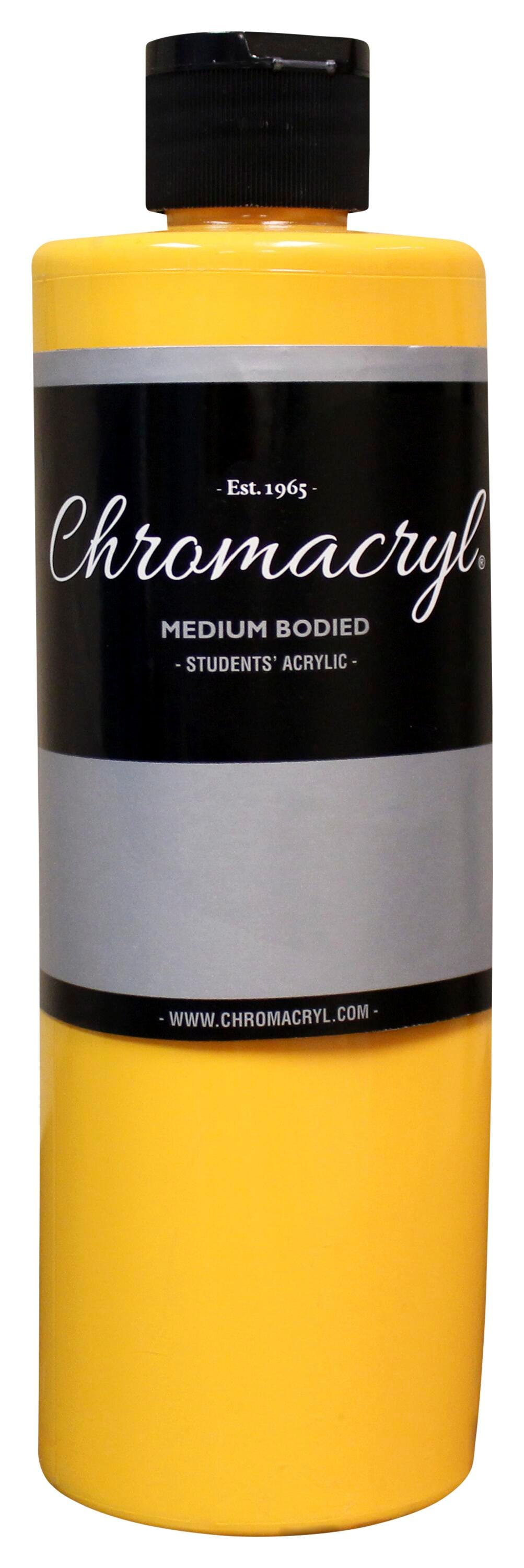 Acrylic Paint, Item Number 361448