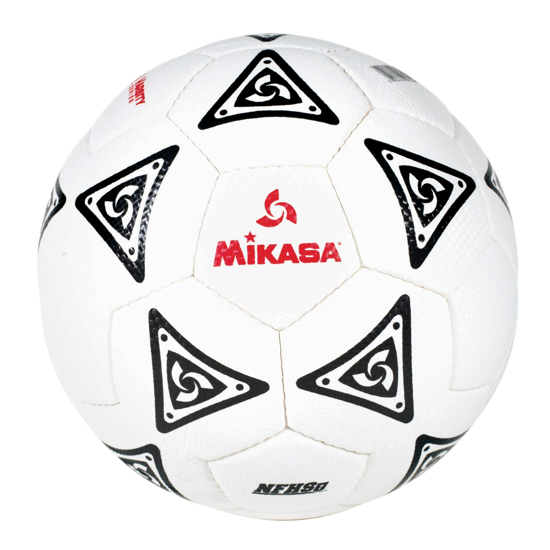 Soccer Balls, Cheap Soccer Balls, Indoor Soccer Ball, Item Number 081476