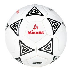 Soccer Balls, Cheap Soccer Balls, Indoor Soccer Ball, Item Number 081476
