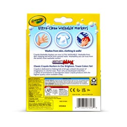 ANGLEIMAGES_FULLIMAGE