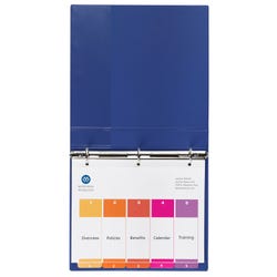 ANGLEIMAGES_FULLIMAGE