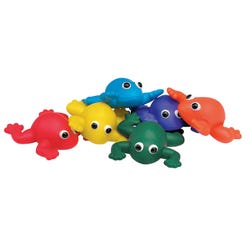 Beanbags, Beanbags for Kids, Beanbag Games, Item Number 026664