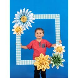 ANGLEIMAGES_FULLIMAGE