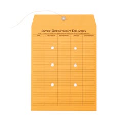 ANGLEIMAGES_FULLIMAGE