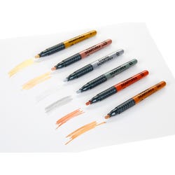 ANGLEIMAGES_FULLIMAGE