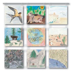General Craft Supplies, Item Number 1400048