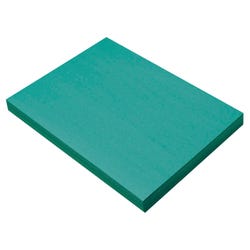 Groundwood Paper, Item Number 1506502
