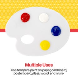 ANGLEIMAGES_FULLIMAGE