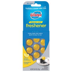 Cleaning Products, Item Number 2024306