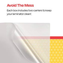 ANGLEIMAGES_FULLIMAGE