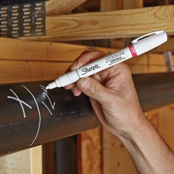 ANGLEIMAGES_FULLIMAGE