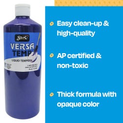 ANGLEIMAGES_FULLIMAGE