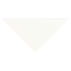 Crescent Illustration Board No. 100, 32 x 40 Inches, Cold Press, Heavy Weight, Pack of 5 2146642