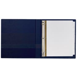 ANGLEIMAGES_FULLIMAGE