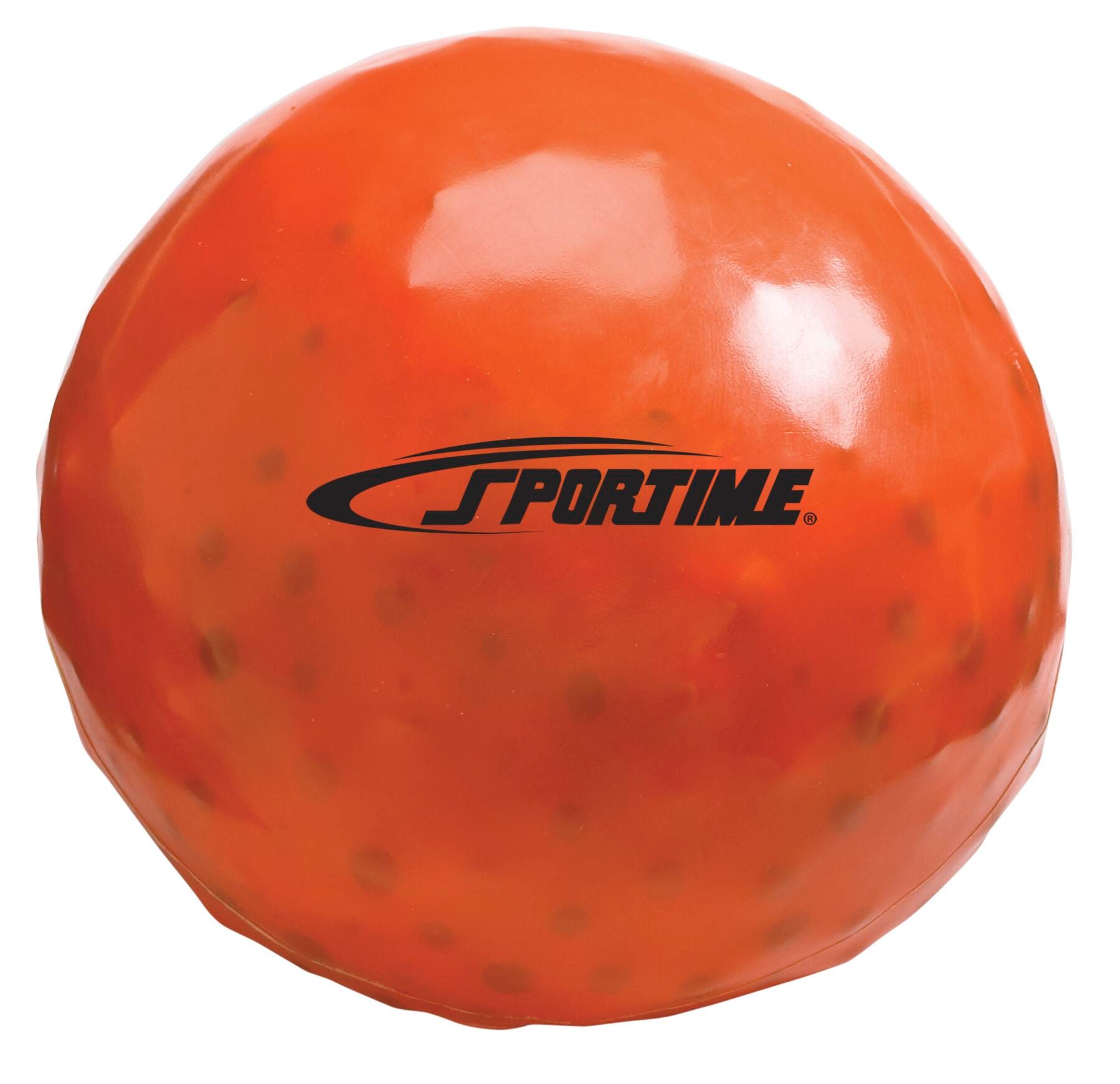 Medicine Balls, Item Number 021258