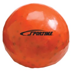 Medicine Balls, Item Number 021258