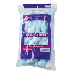General Craft Supplies, Item Number 085915