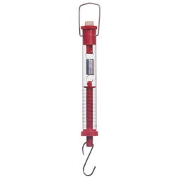 Measuring Tools, Scales, Balances Supplies, Item Number 190-7400
