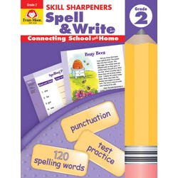 Literacy, Comprehension, Item Number 2013626