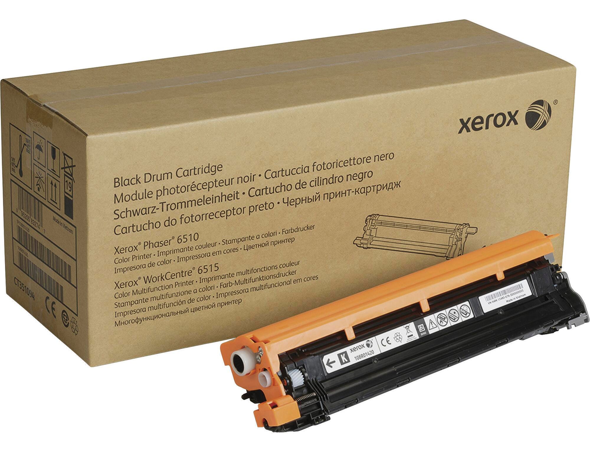 Black Laser Toner, Item Number 1592641