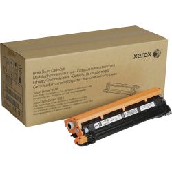 Black Laser Toner, Item Number 1592641
