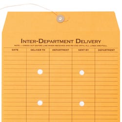 ANGLEIMAGES_FULLIMAGE