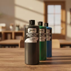 ANGLEIMAGES_FULLIMAGE