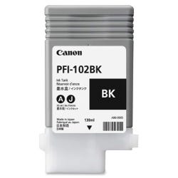Black Laser Toner, Item Number 1603239