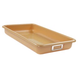 Totes and Tote Bags, Item Number 2006626