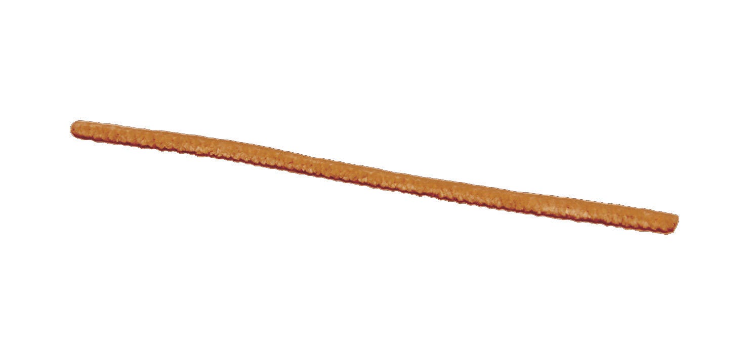  Item Number 160-5790