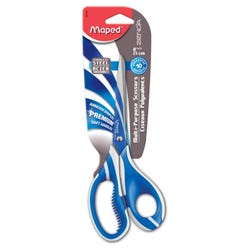 Teacher Scissors and Adult Scissors, Item Number 1493791