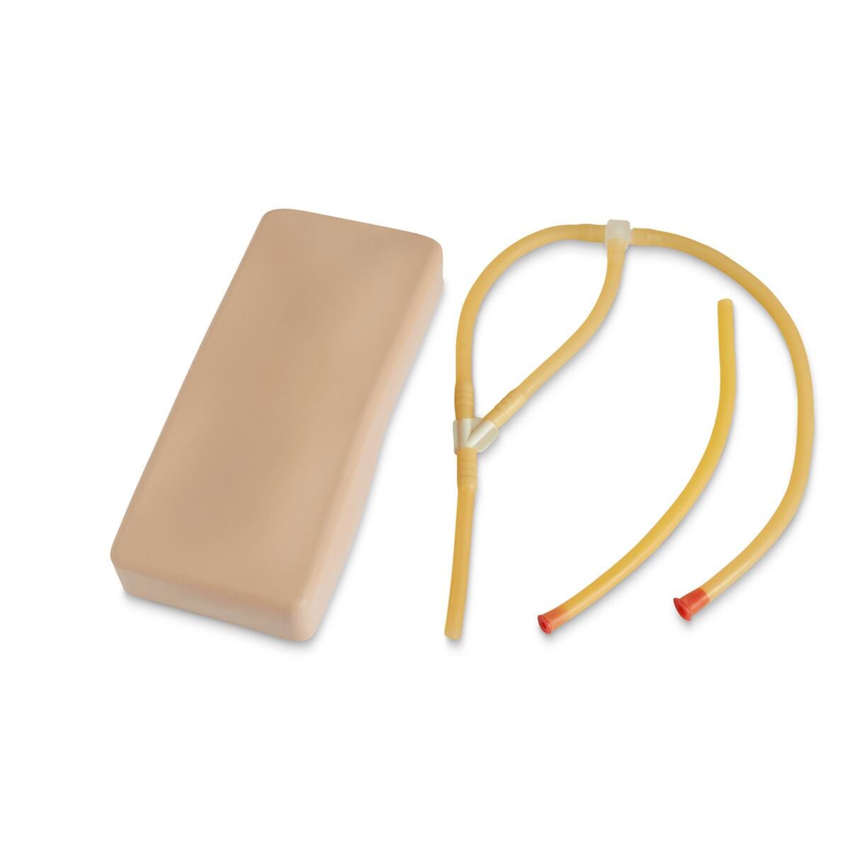 Life/form® Light Skin, Vein, and Artery Replacement Kit - Light