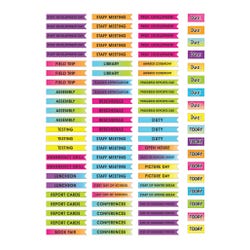 ANGLEIMAGES_FULLIMAGE