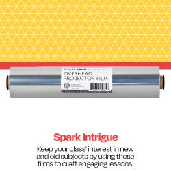 ANGLEIMAGES_FULLIMAGE