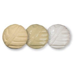 ANGLEIMAGES_FULLIMAGE