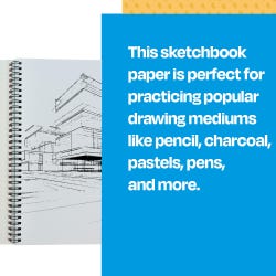 ANGLEIMAGES_FULLIMAGE