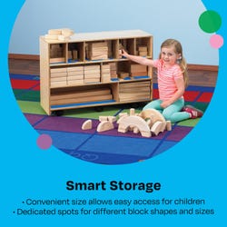 ANGLEIMAGES_FULLIMAGE