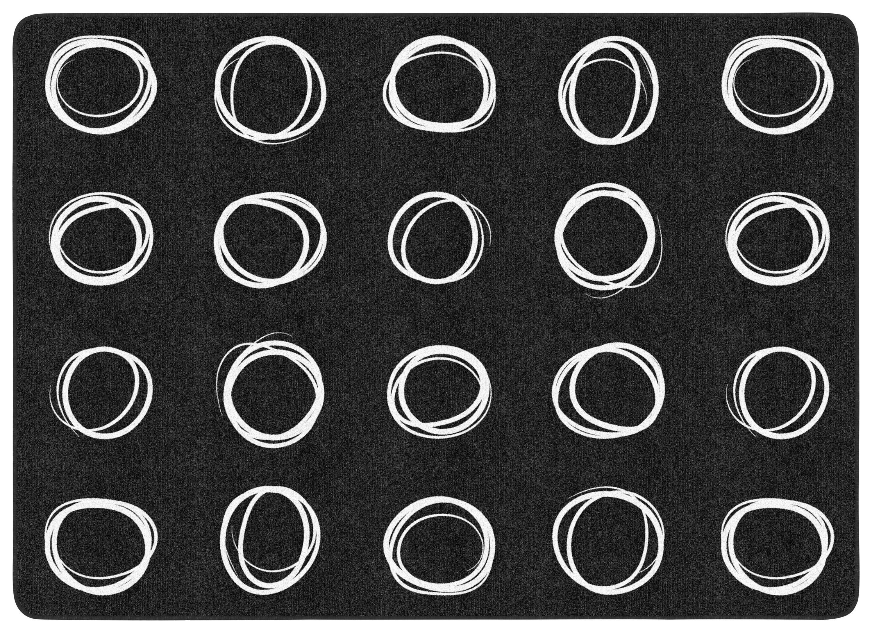 Circletime, Seating Carpets And Rugs, Item Number 2051485