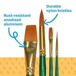 ANGLEIMAGES_FULLIMAGE