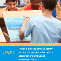 ANGLEIMAGES_FULLIMAGE