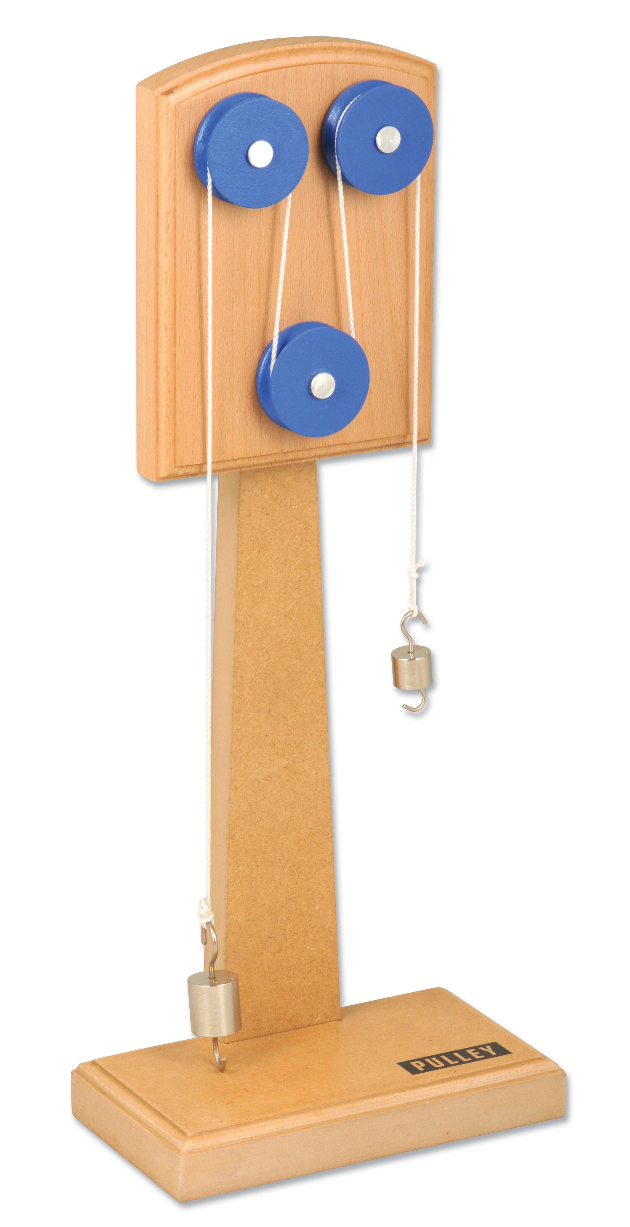 Machines, Mechanics, Item Number 1485340