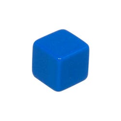 Item Number 1581155
