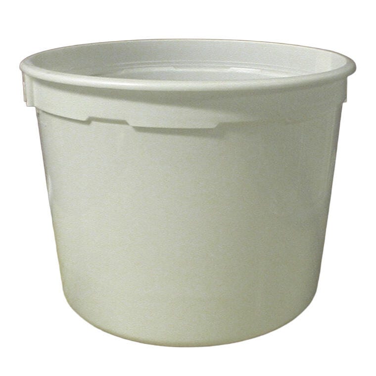  Item Number 009-1893