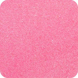 Glitter Art and Sand Art , Item Number 1569235